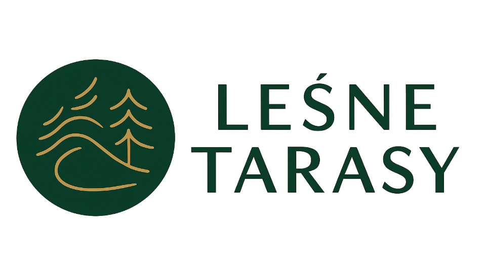 Osiedle Zielone Tarasy